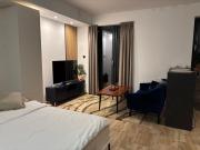 Top Krosno Top Krosno