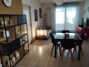 Top Joué-lés-Tours