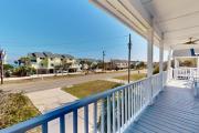 Top Kure Beach