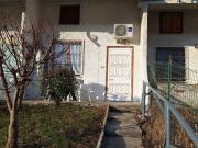 Top Val di Chy