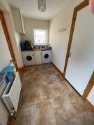 Top Portstewart Top Portstewart