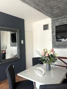 Guesthouse Vladimir & Ana