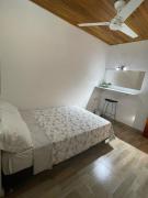 Céntrico-A pie del mar y del Casco histórico+AC