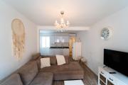 Top Fuengirola