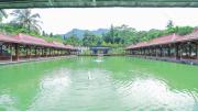 Top Gunungtua