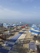 Top Sperlonga