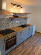 Top Nové Město na Moravě