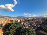 Top Medellín