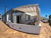 Top Islantilla Top Islantilla