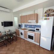 Top Islantilla Top Islantilla