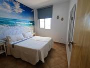 Top Islantilla Top Islantilla