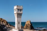 Top Santa Cruz