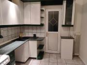 Top TrÃkala Top TrÃkala