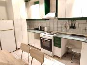 Top TrÃkala Top TrÃkala