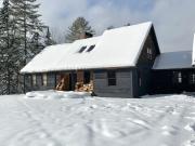 Top Stowe