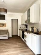 Appartamento Gna Turidda Appartamento Gna Turidda