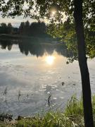 Top Jegliniec Top Jegliniec