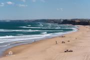 Top Santa Cruz