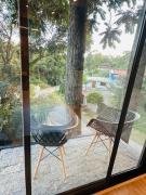 Paraíso na mata Paraíso na mata