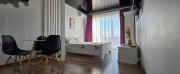 Studio La 2 Pasi de Mare Studio La 2 Pasi de Mare