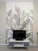 Top La Baule Top La Baule