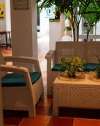 Top Cartagena de Indias