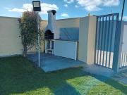 Mare e Storia da Sabrina Mare e Storia da Sabrina