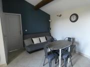 Top Caumont-sur-Durance