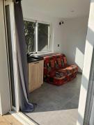 Location Spay Proche circuit