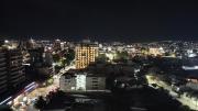 Top Villa Carlos Paz