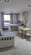 Top Villa Carlos Paz