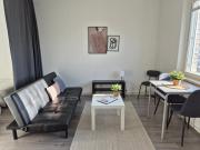 M&J Apartments Rajakatu