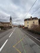 Le 60-AppartHôtel-GregIMMO