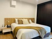 Suite Rioverde Hotel Rionegro