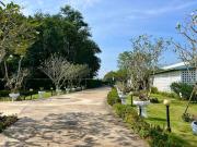 Banana Village Mae Taeng ChiangMai