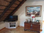Top Uitenhage