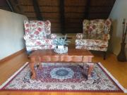 Top Uitenhage