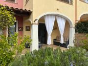 Top Villasimius Top Villasimius