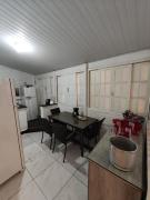 Apartamento 3 quartos Copacabana 1 quadra da praia