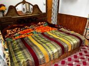 Top Srinagar