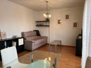 Apartamento para turismo en Granada