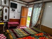 Top Srinagar