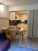 Top Arâches Top Arâches