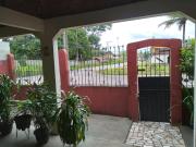 Casa Mobiliada para a COP 30