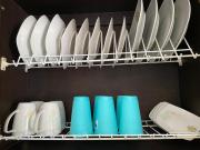 Top Apartadó Top Apartadó