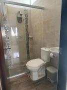 Top Apartadó Top Apartadó