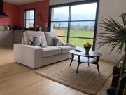 Les Petites Maisons dans la Prairie - 2