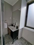 Top Coimbra