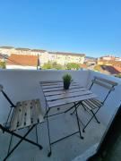 Top Coimbra