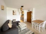 Santa Marina Sun&Sea Haven